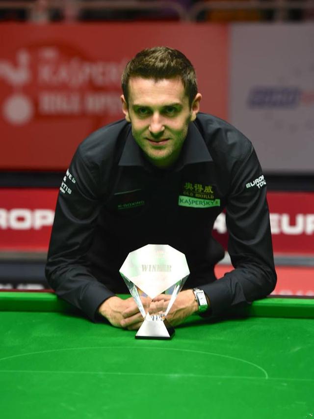 案例分析 案例分析