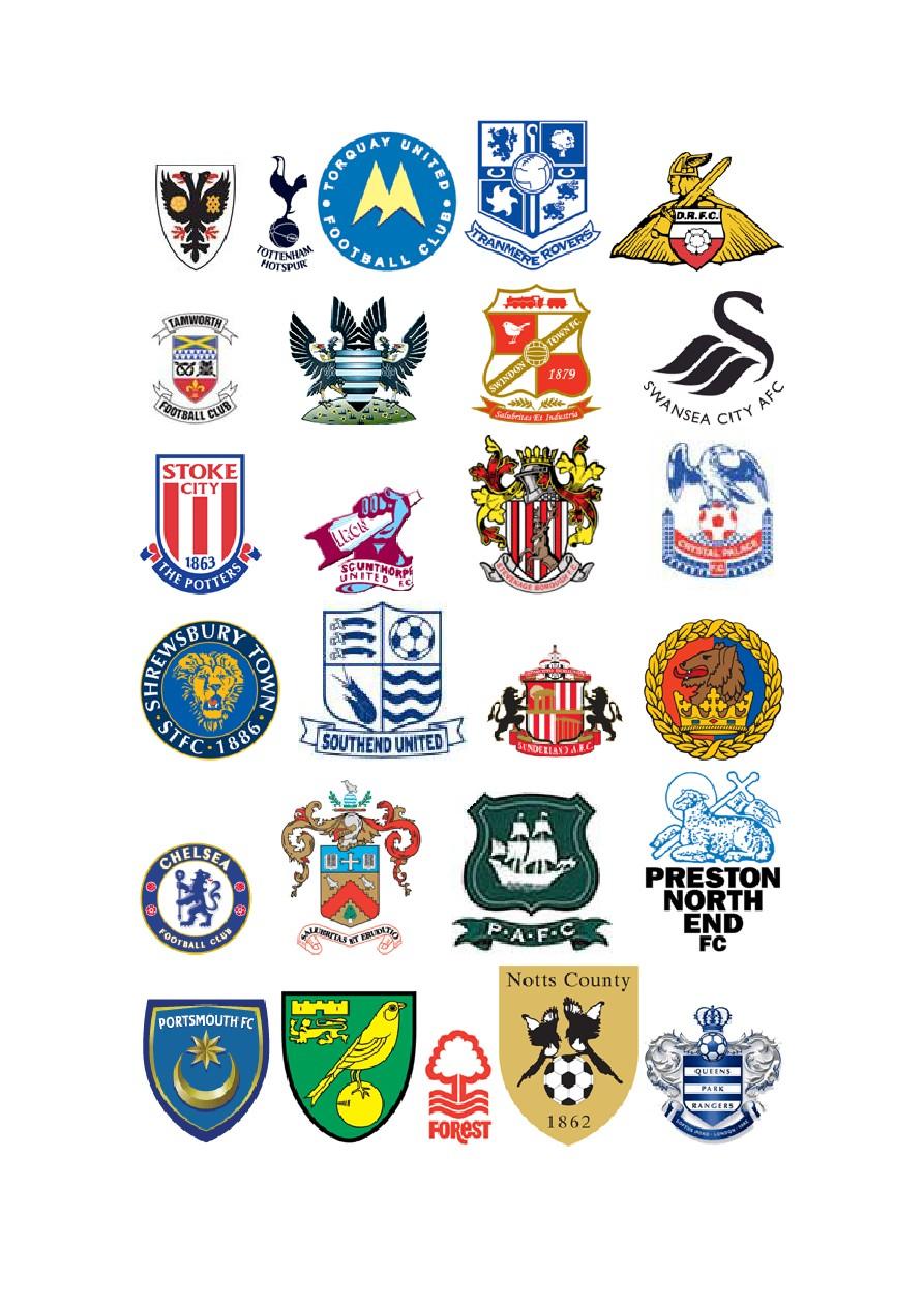 更是其团队 更是其团队