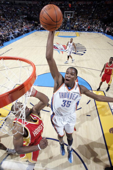 而且也借助 而且也借助