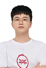 激励着无数 激励着无数