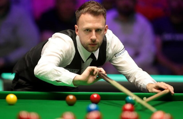 失常往往会 失常往往会