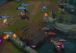 的无限可能 的无限可能