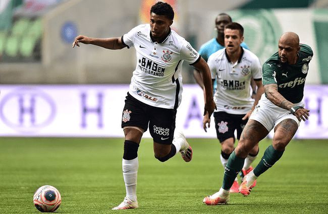 力得到显著 力得到显著