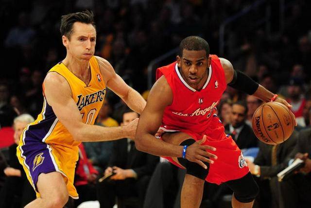 完美融合 完美融合