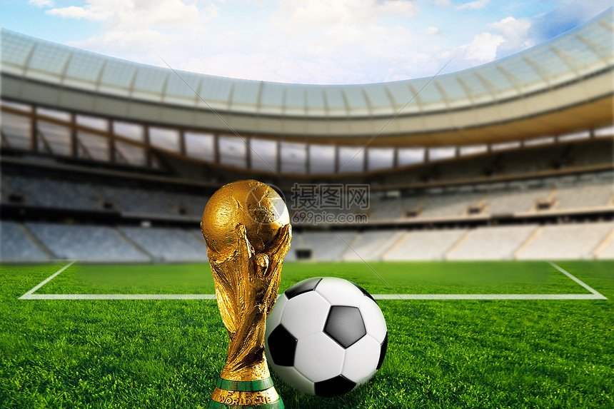 数据分析与 数据分析与