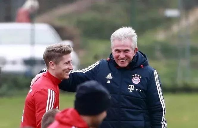 在比赛中寻 在比赛中寻