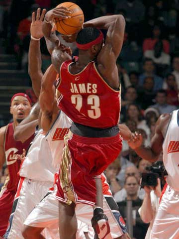 核心理念 核心理念