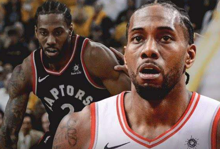 的阵容深度 的阵容深度