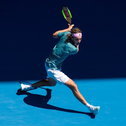 并在最终阶 并在最终阶