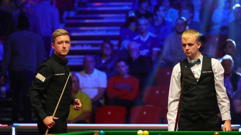 法比安等人 法比安等人