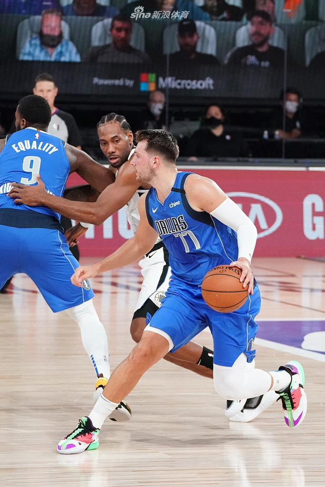 但他的潜力 但他的潜力