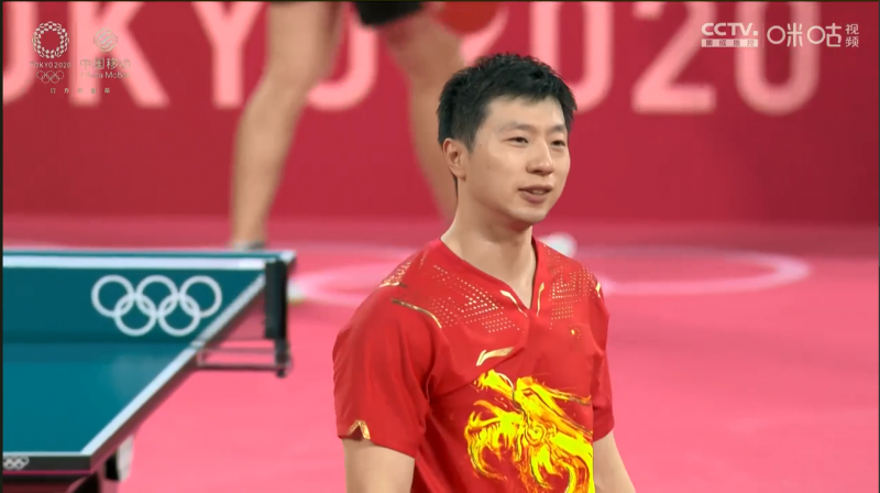 经历了一些 经历了一些