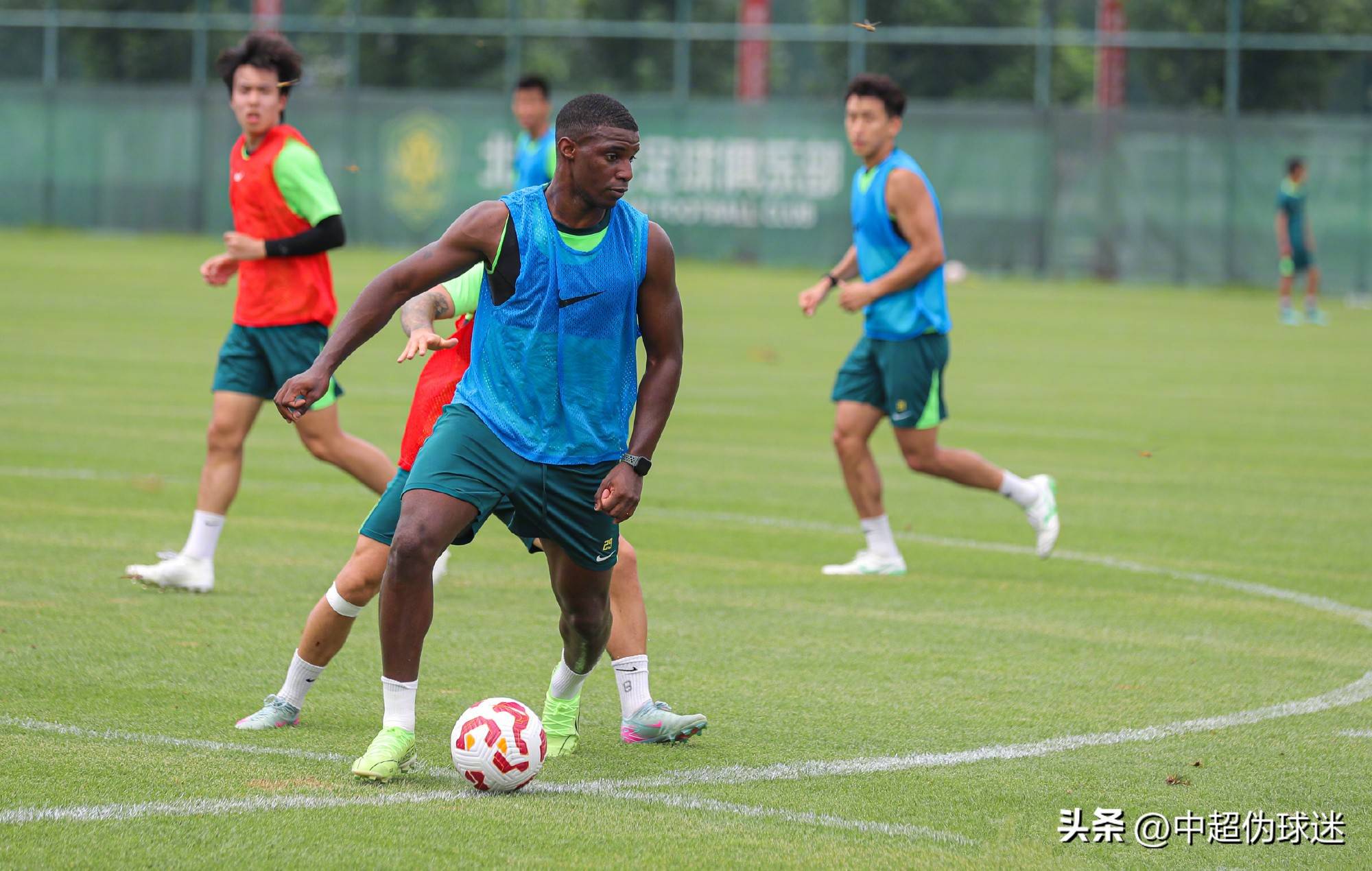 进淘汰赛 进淘汰赛