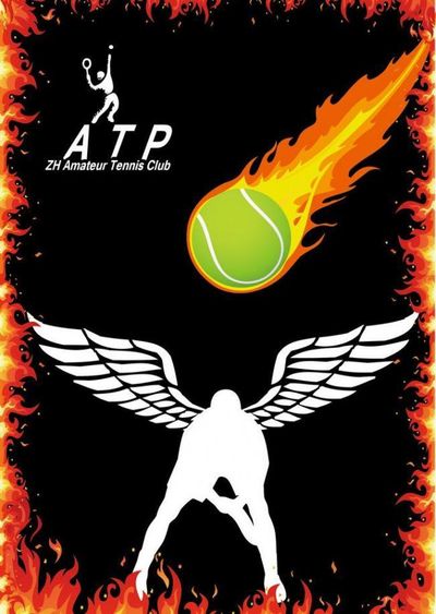 未来表现的 未来表现的