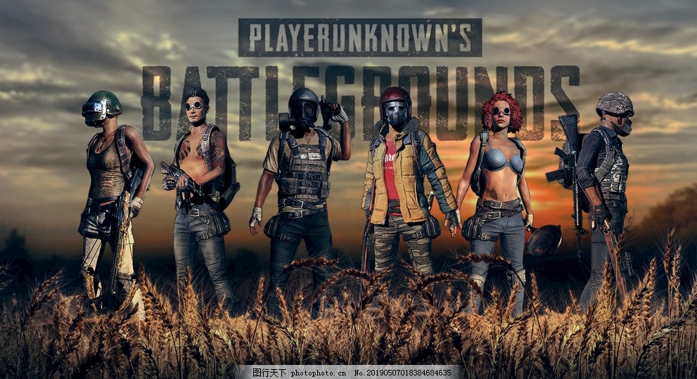 成为了他们 成为了他们