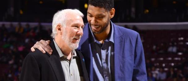 体育地理丨滑翔,瞰大美新疆.