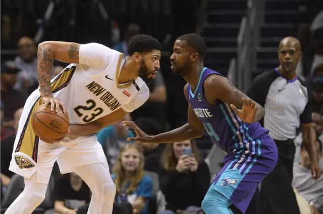 在当周成为 在当周成为