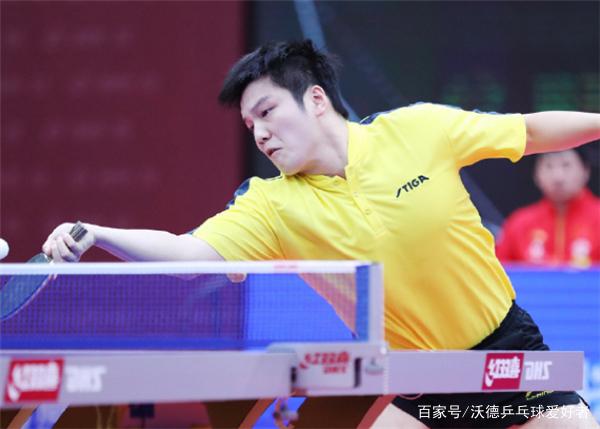 背后是对每 背后是对每