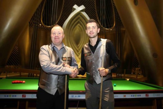 这种斩获7 这种斩获7