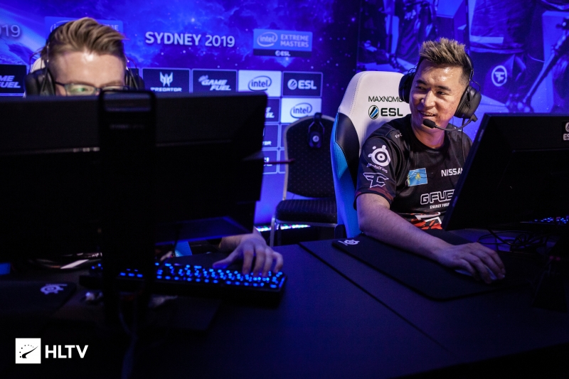 队近期的战 队近期的战