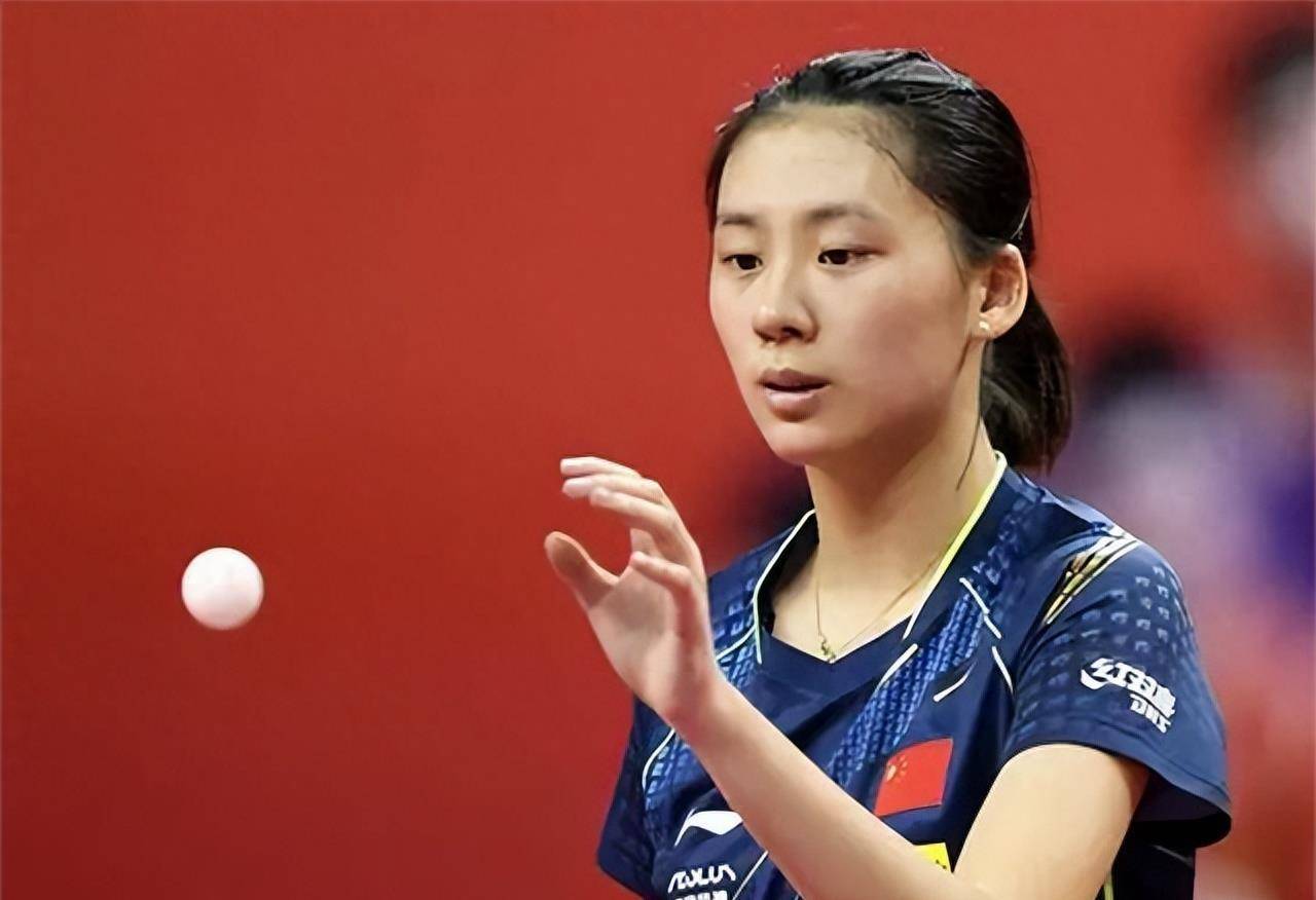 [德甲]第8轮：科隆VS门兴格拉德巴赫.