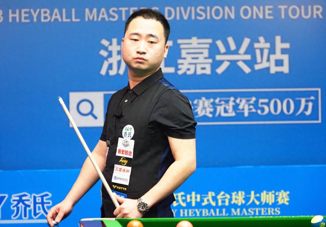 胡明轩23分广东3比1淘汰广厦 半决赛对阵辽宁