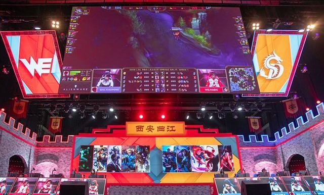 9月4日红王解盘比赛解读:支持力度足巴拉圭全取3分