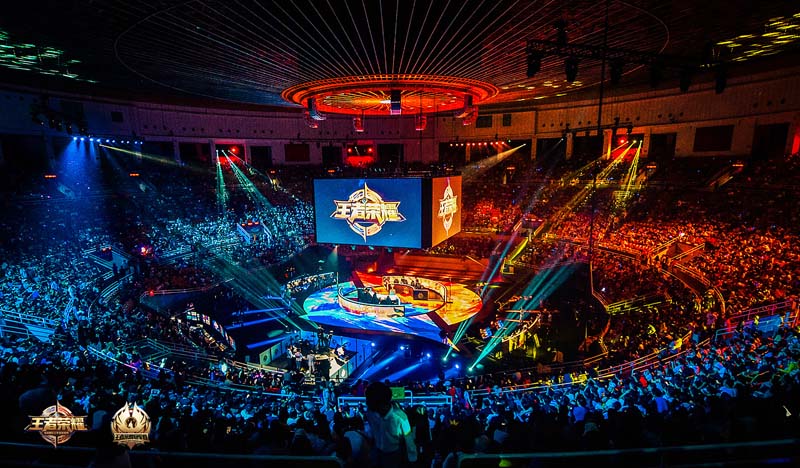 体育中超:金敃友补射破门 成都蓉城2-2战平长春亚泰