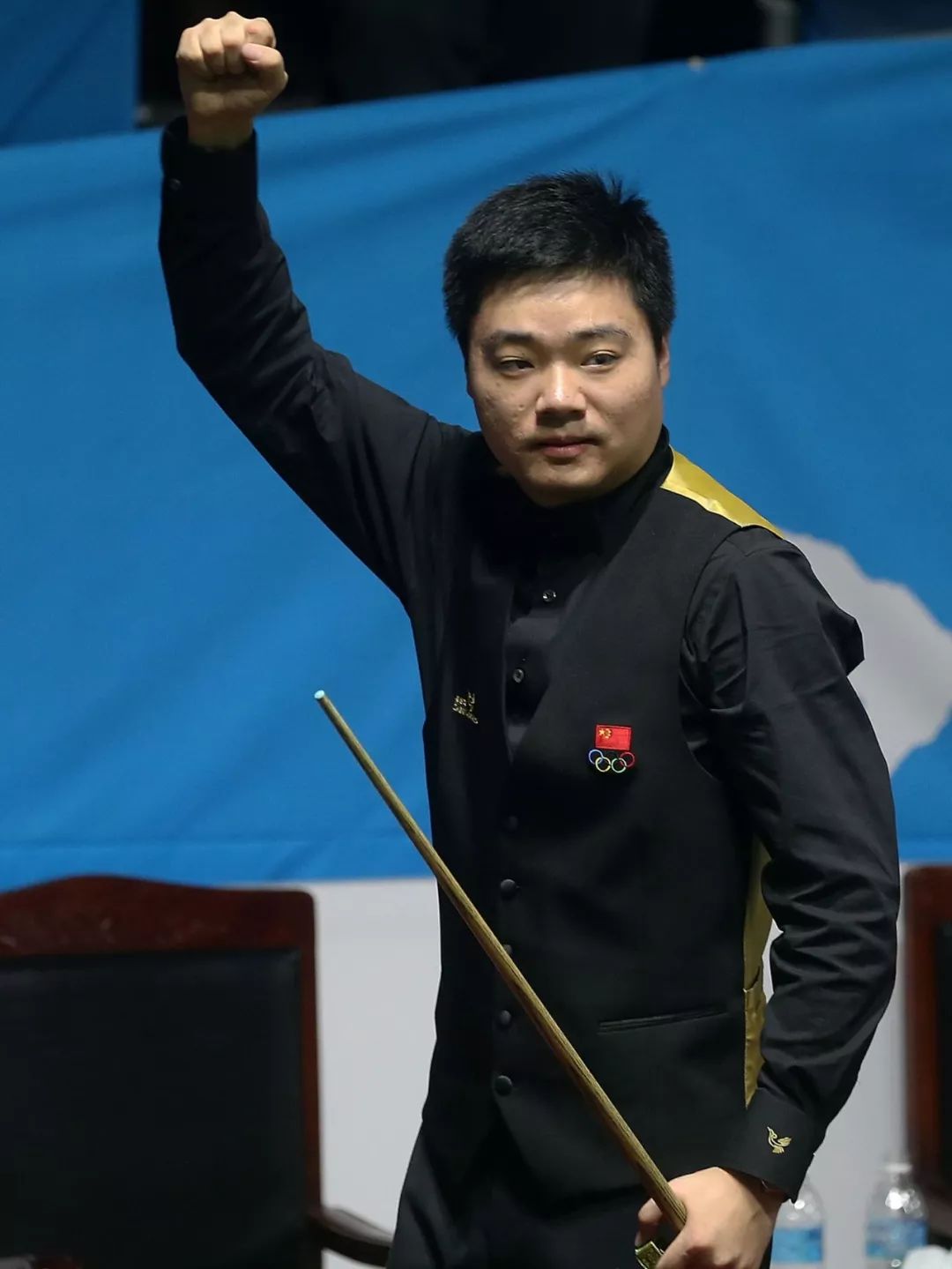 英超:曼联几乎完美收官夏窗,仅一桩交易遗憾告吹