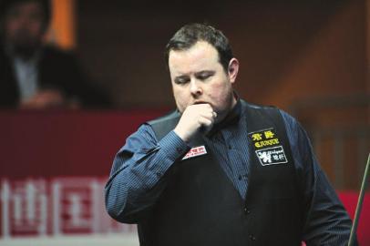 英超:曼联几乎完美收官夏窗,仅一桩交易遗憾告吹