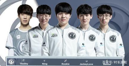 差距悬殊,姆巴佩+贝林+维尼修斯身价5.4亿欧,亚特兰大全队4.3亿欧