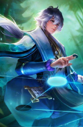 执行上注重 执行上注重