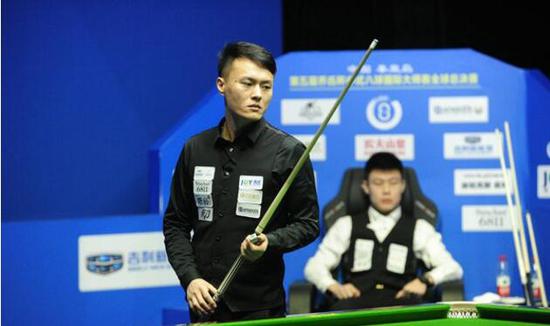 主要依靠防 主要依靠防