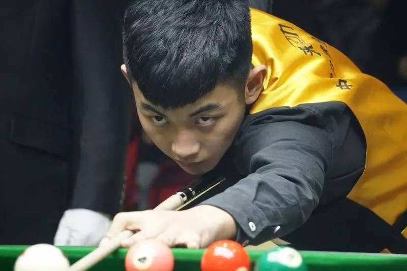 弗拉霍维奇 弗拉霍维奇