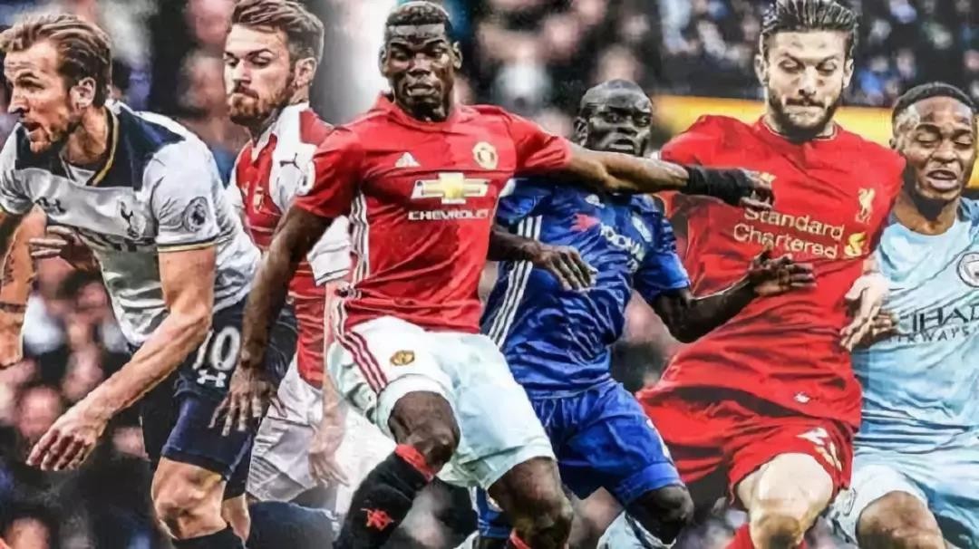 这类位置的 这类位置的