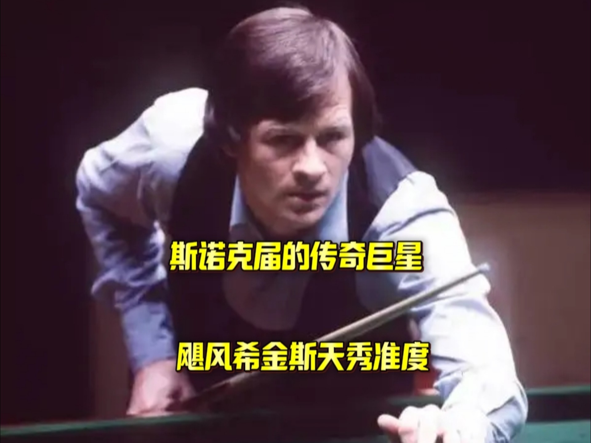 对于预算有 对于预算有