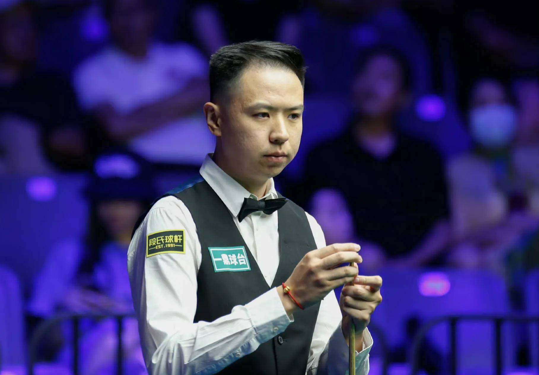 则中低价位 则中低价位