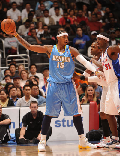 火两重天 火两重天