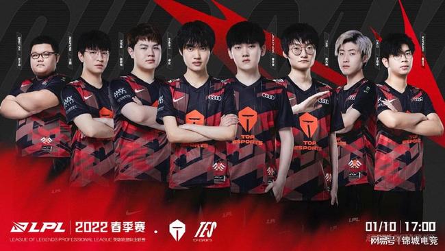 乐部能够给 乐部能够给