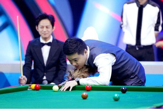 以稳为主 以稳为主