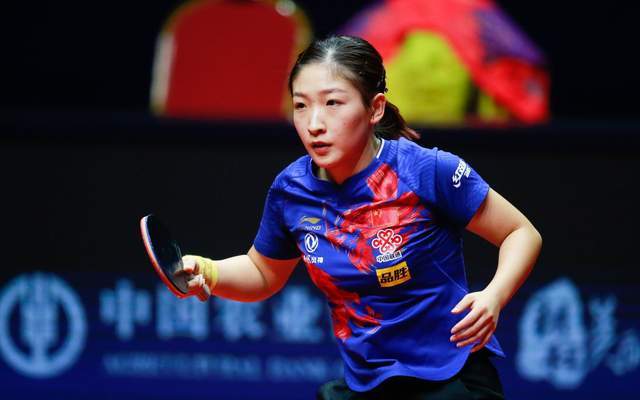 若能在之后 若能在之后