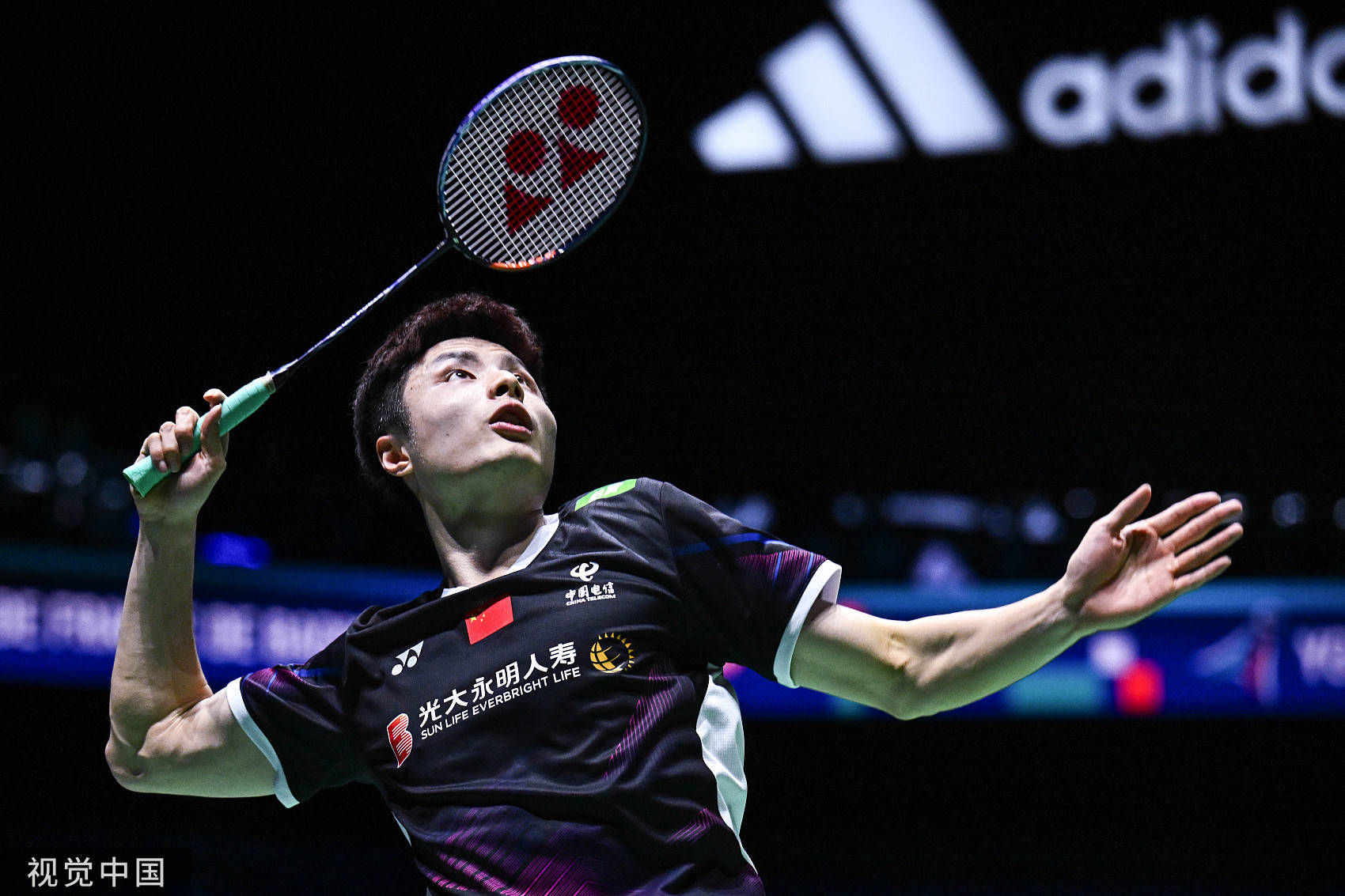 杆未能及时 杆未能及时