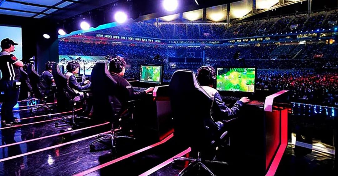 战术体系中 战术体系中