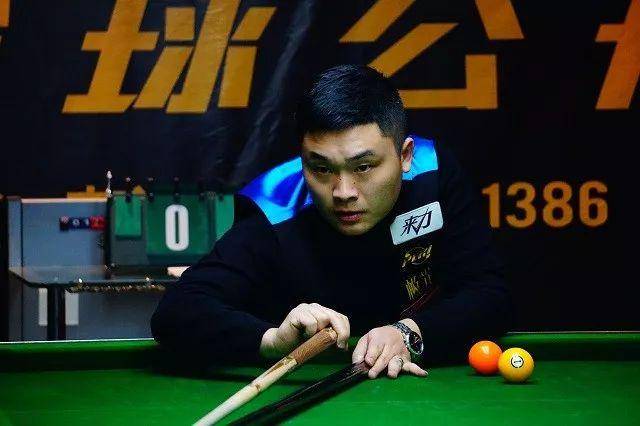 她不但负担 她不但负担