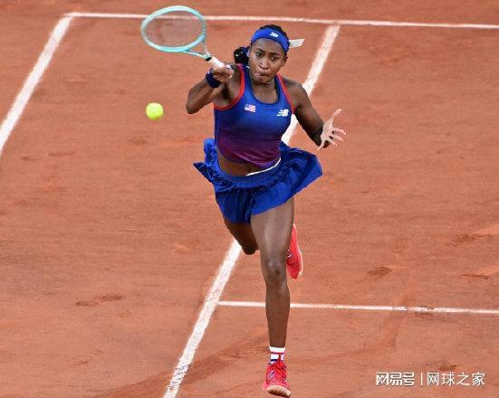 总是让人为 总是让人为