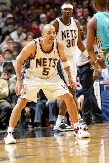 主场作战！U22国足首战东帝汶，1935CCTV5直播，剑指开门红