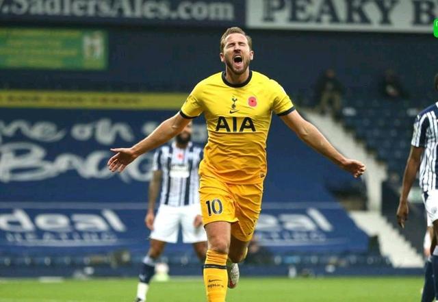 体育赛前发布会：面对深圳 李霄鹏坦言要以我为主