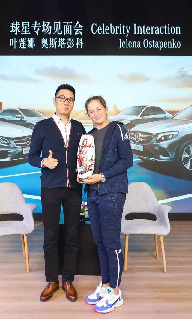 罗马诺：克里斯滕森受伤不会影响朗格莱加盟马竞