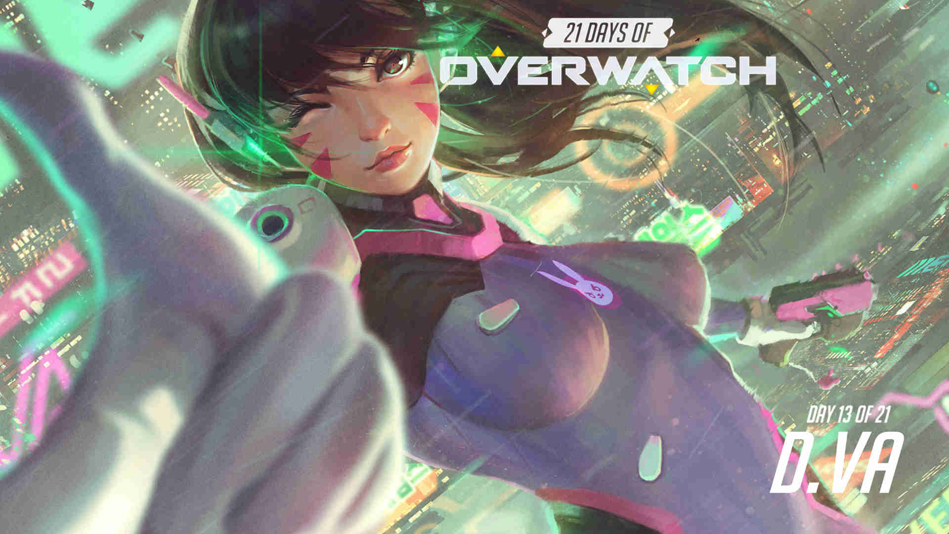 筑基圆梦 燃火成炬——吉林市体育运动学校创新办学34载