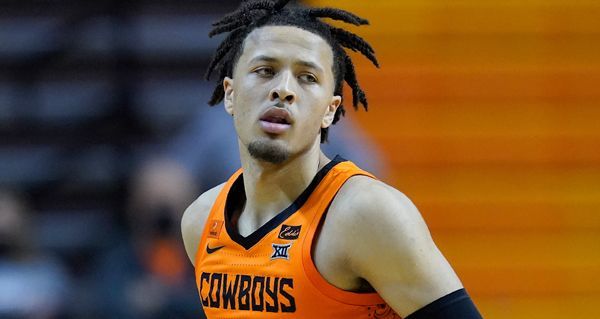 亞布塞萊：與優秀球員對抗的機會很珍貴 現代聯盟的節奏更快.